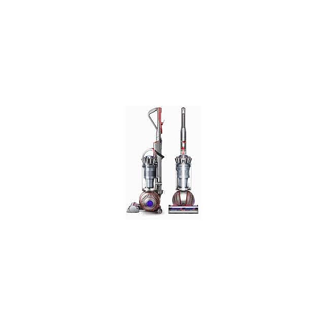 Dyson BALLANIMALNEW Ball Animal Upright Vacuum Cleaner