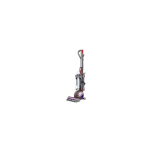 Dyson BALLANIMALNEW Ball Animal Upright Vacuum Cleaner