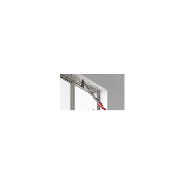 Dyson BALLANIMALNEW Ball Animal Upright Vacuum Cleaner