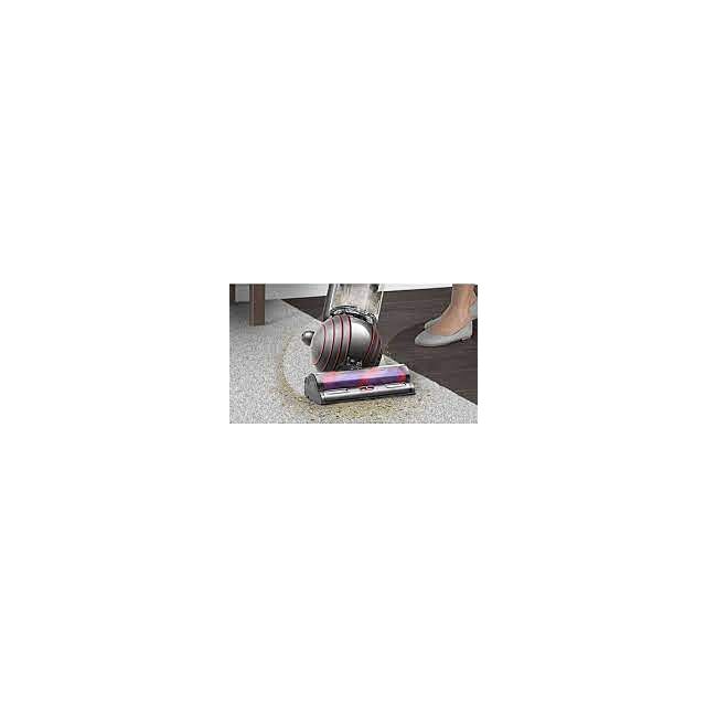 Dyson BALLANIMALNEW Ball Animal Upright Vacuum Cleaner