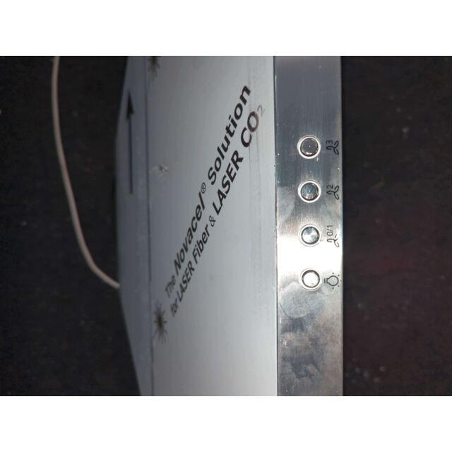 Electrolux LFC319X 90Cm Wide Chimney Hood