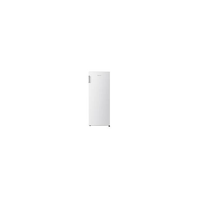 Fridgemaster MTL55242E 55Cm Tall Larder Fridge