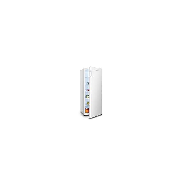 Fridgemaster MTL55242E 55Cm Tall Larder Fridge