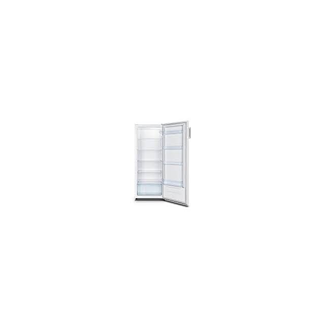 Fridgemaster MTL55242E 55Cm Tall Larder Fridge