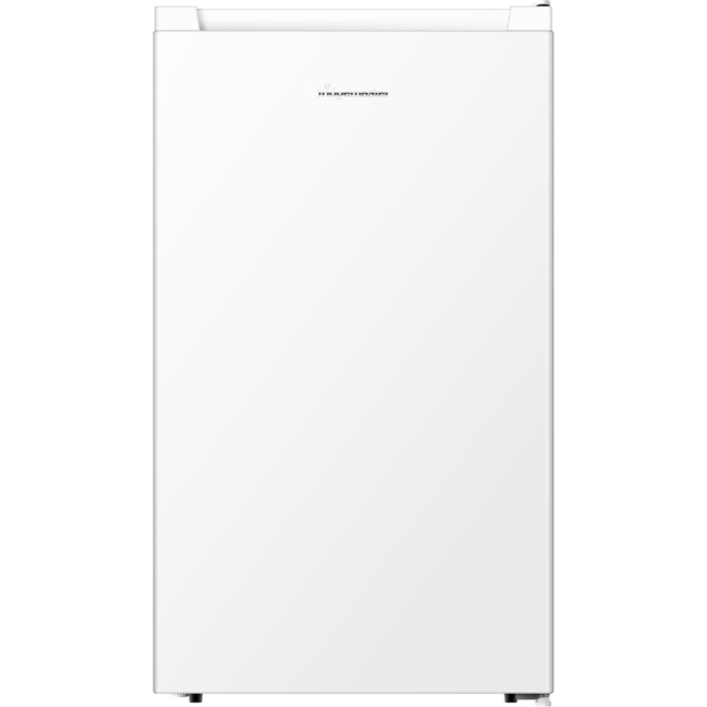 Fridgemaster MUZ4860E Under Counter Freezer