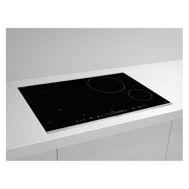 Grundig GIEI824470HX Induction Hob
