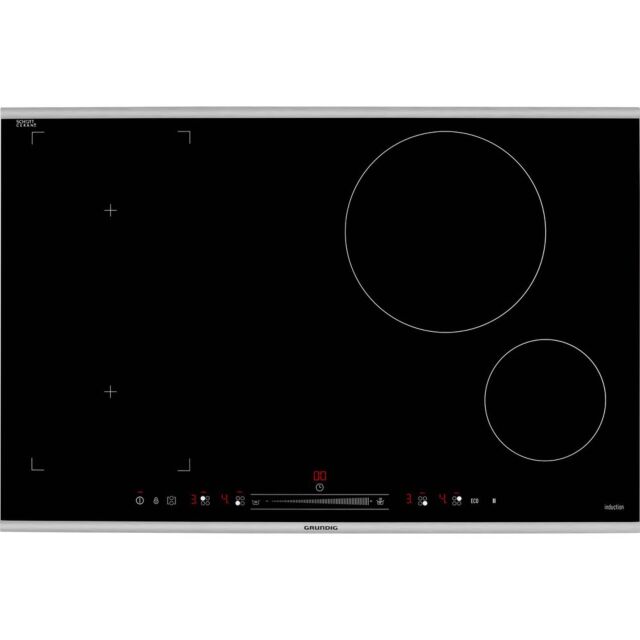 Grundig GIEI824470HX Induction Hob
