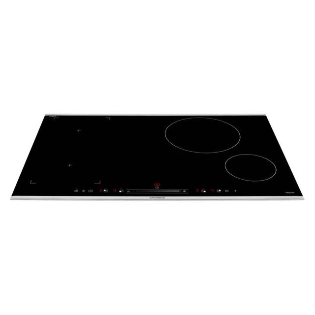 Grundig GIEI824470HX Induction Hob 