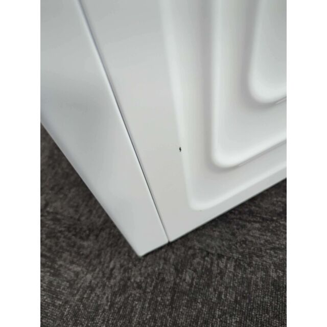 Grundig GW78941FW//MG 9Kg 1400 Spin Washing Machine - Fibrecatcher