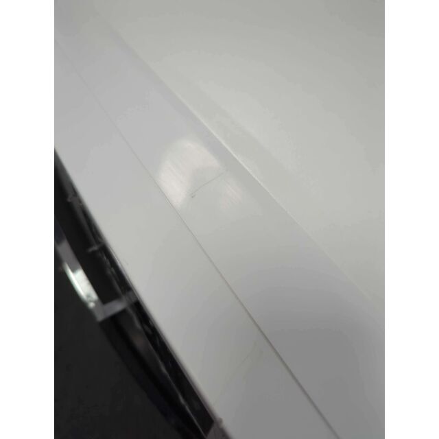 Grundig GW78941FW//MG 9Kg 1400 Spin Washing Machine - Fibrecatcher