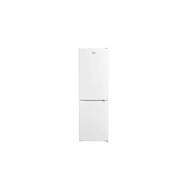 Haden HFF150W-E 47Cm 60/40 Frost Free Fridge Freezer
