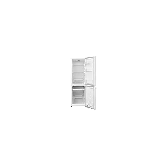 Haden HFF150W-E 47Cm 60/40 Frost Free Fridge Freezer