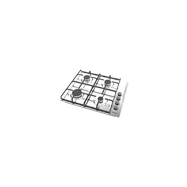 Hisense GM642XHS 60Cm Gas Hob