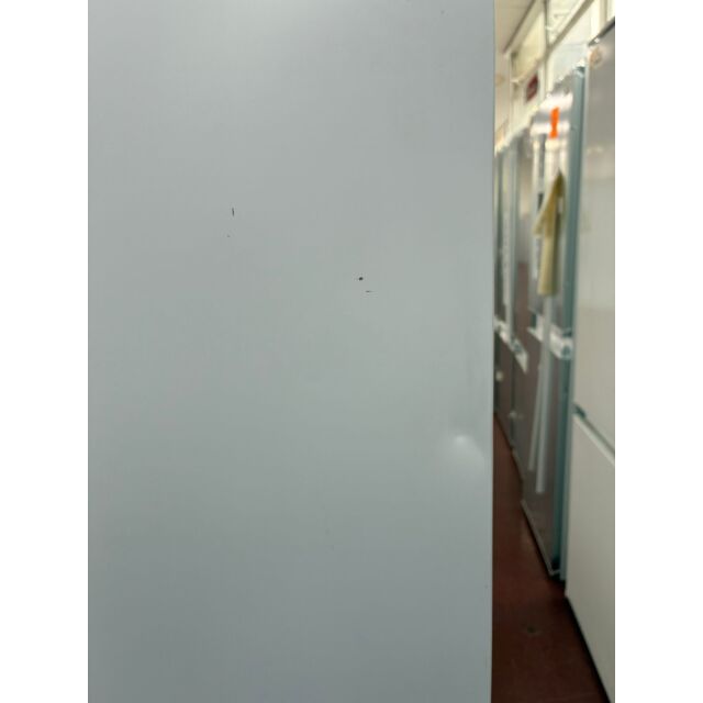Hoover BHBF192FK/MG Integrated Fridge Freezer