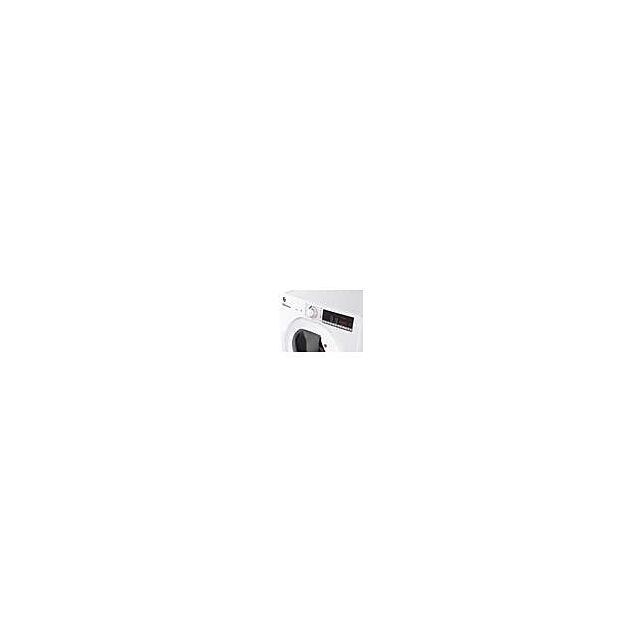 Hoover HLEV9TG Freestanding 9Kg Vented Tumble Dryer