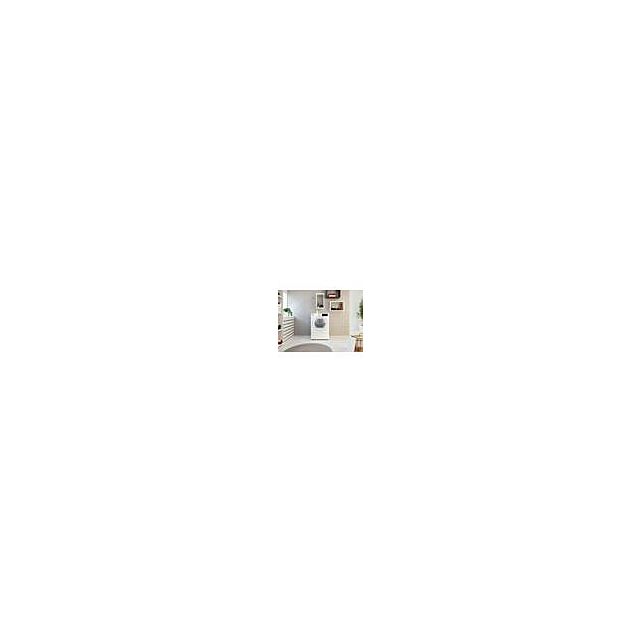 Hoover HLEV9TG Freestanding 9Kg Vented Tumble Dryer