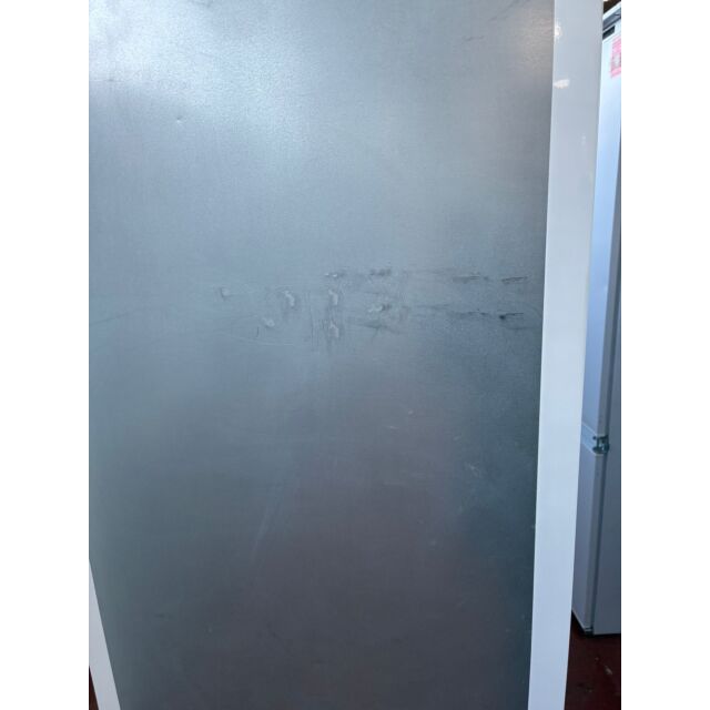 Hoover HOBT5519EWK/OG 70/30 Integrated Fridge Freezer