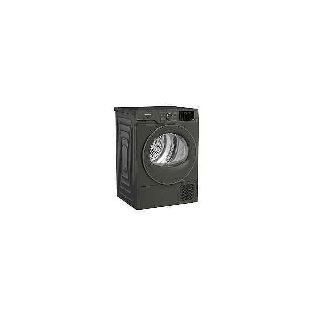 Hotpoint CHD93MGGUK/R 9Kg Heat Pump Dryer