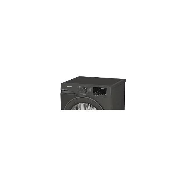 Hotpoint CHD93MGGUK/R 9Kg Heat Pump Dryer