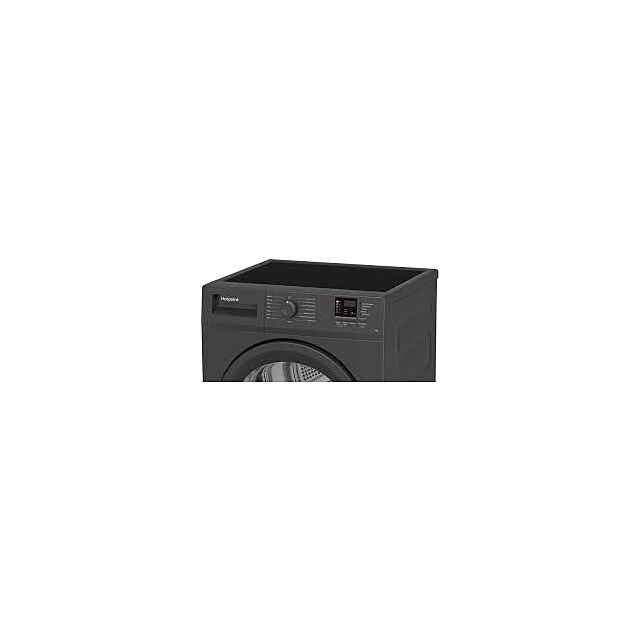 Hotpoint CHDC92GGGD/R 9Kg Condenser Tumble Dryer