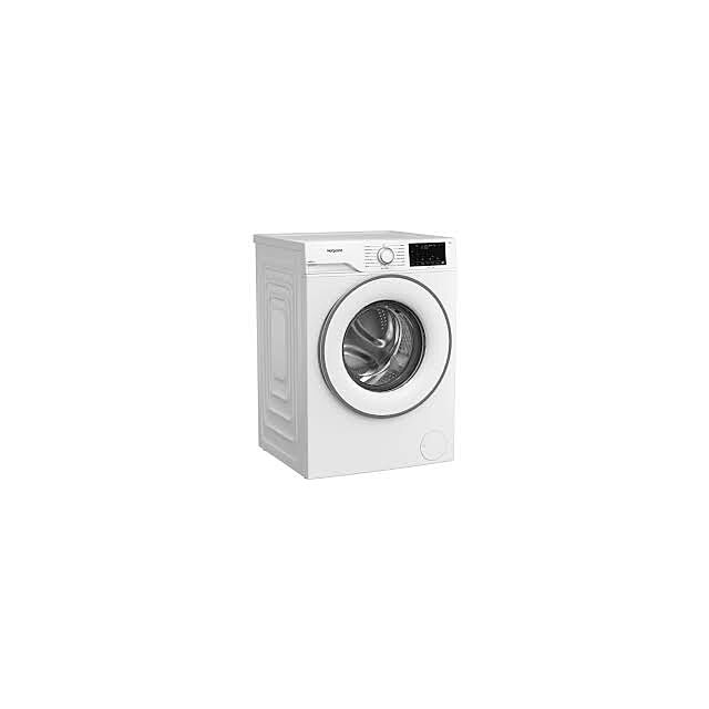 Hotpoint H101ANTISTAIN/R Freestanding 10Kg 1400 Spin Washing Machine