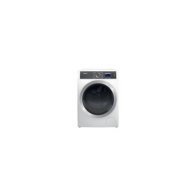 Hotpoint H799GPOWER/R 9Kg 1400 Spin Washing Machine