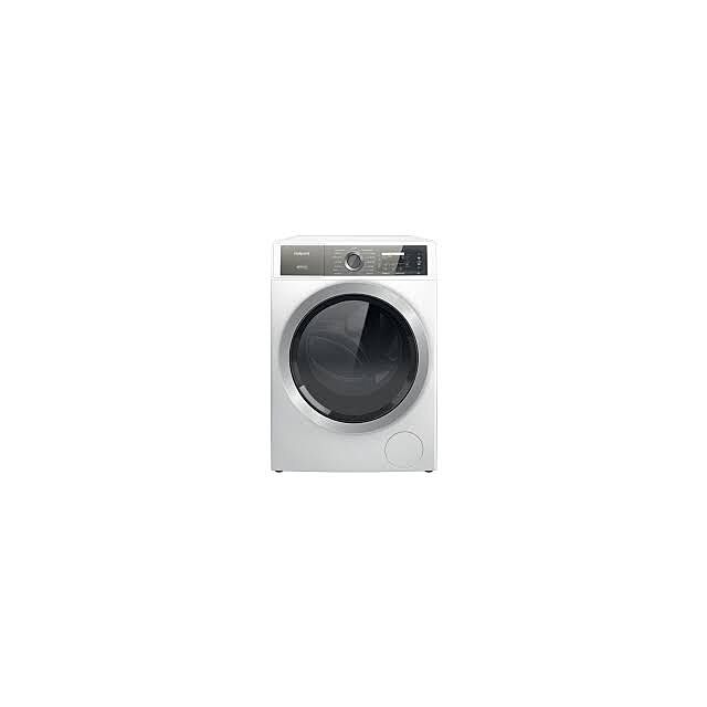 Hotpoint H899ADGPOWERUK/R 9 Kg 1400 Spin Washing Machine