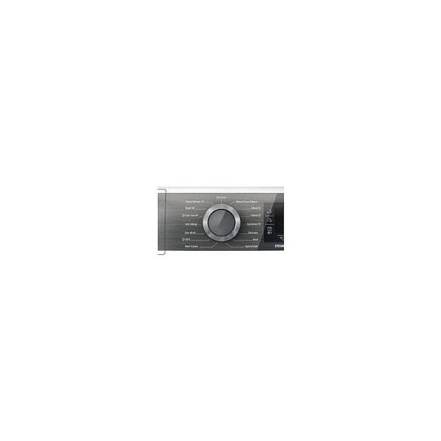 Hotpoint H899ADGPOWERUK/R 9 Kg 1400 Spin Washing Machine