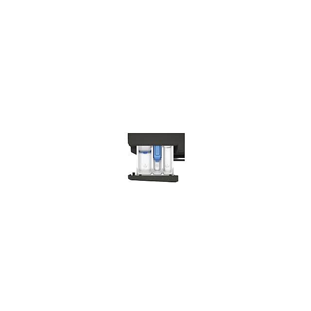 Hotpoint HBCA123GCAREUK/R Freestanding 12 Kg 1300 Spin Washing Machine