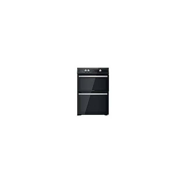 Hotpoint HDT67I9HM2C/R 60Cm Induction Cooker