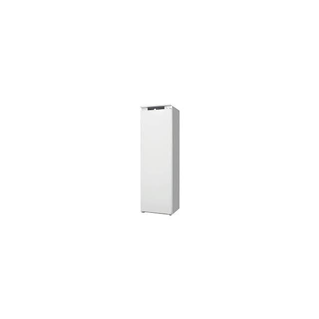 Hotpoint HF1801EF1/M Tall Integrated Freezer