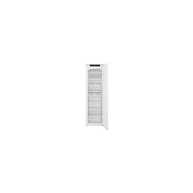 Hotpoint HF1801EF1/M Tall Integrated Freezer