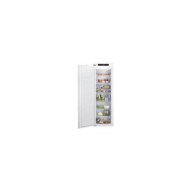 Hotpoint HF1801EF1/M Tall Integrated Freezer