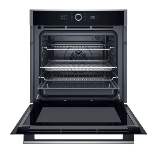 Hotpoint HOI4S8CM0XUK/R Built In Electric Single Oven