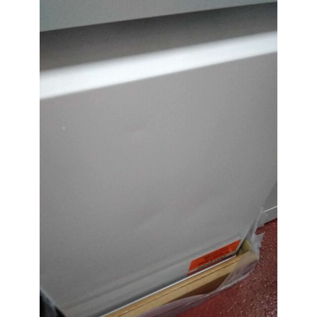 Hotpoint HSFO3T223W/R Freestanding Slimline Dishwasher