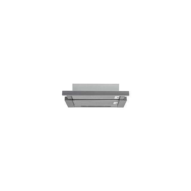 Hotpoint HSFX.1/1/R TELESCOPIC COOKER HOOD