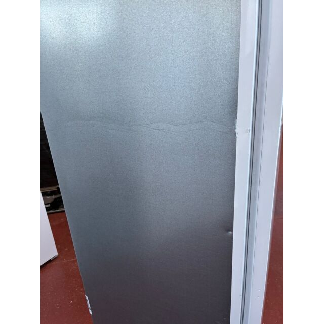 Hotpoint HSZ18011UK/MG Integrated Fridge With Ice Box