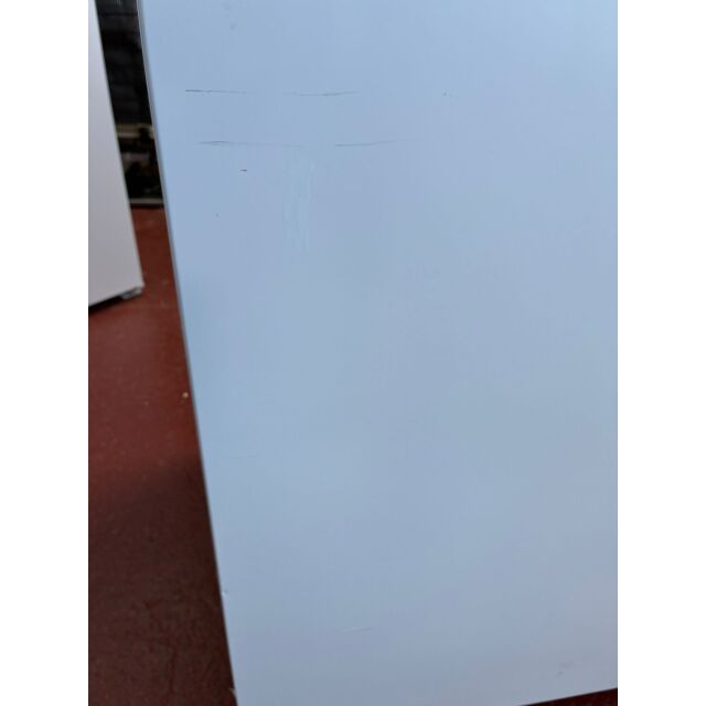 Hotpoint HSZ18011UK/MG Integrated Fridge With Ice Box