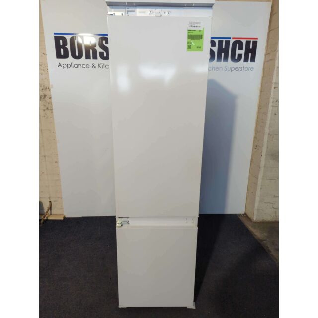 Hotpoint HTC20T321UK Frost Free Integrateded 70/30 Fridge Freezer