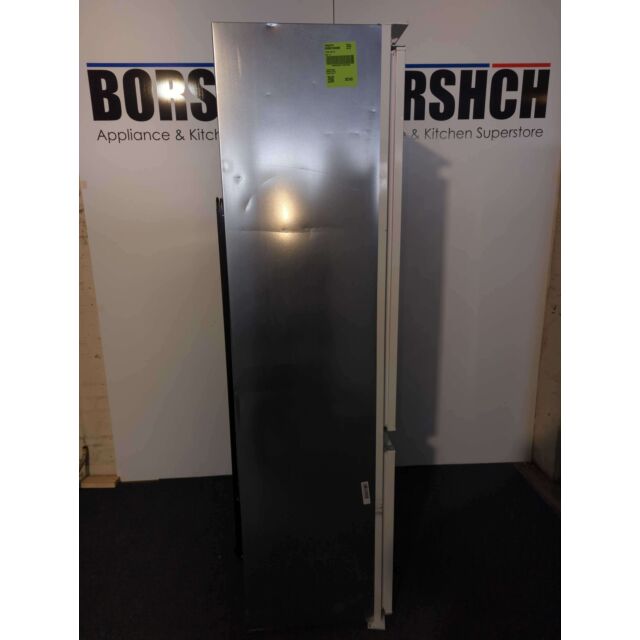 Hotpoint HTC20T321UK Frost Free Integrateded 70/30 Fridge Freezer