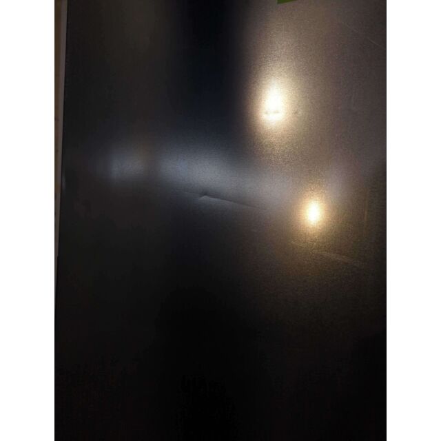 Hotpoint HTC20T321UK Frost Free Integrateded 70/30 Fridge Freezer