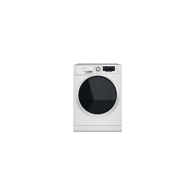 Hotpoint NDD96448WDA/R Freestanding 9/6Kg Washer Dryer