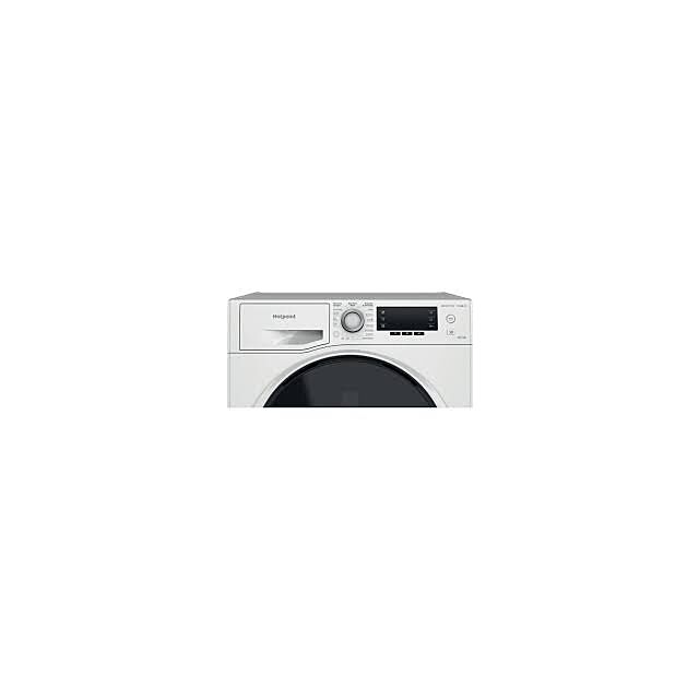 Hotpoint NDD96448WDA/R Freestanding 9/6Kg Washer Dryer