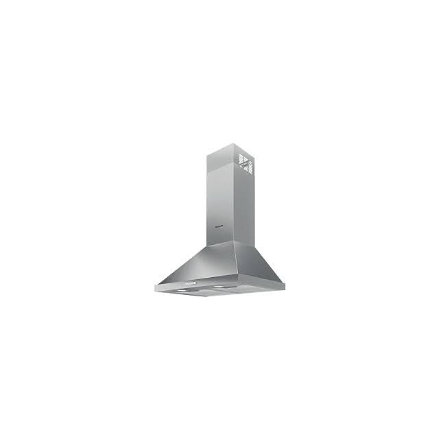 Hotpoint PHPN6.5FLMX/1/R 60Cm Cooker Hood