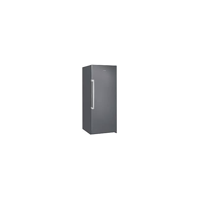 Hotpoint SH6A2QGRUK/M Larder Fridge