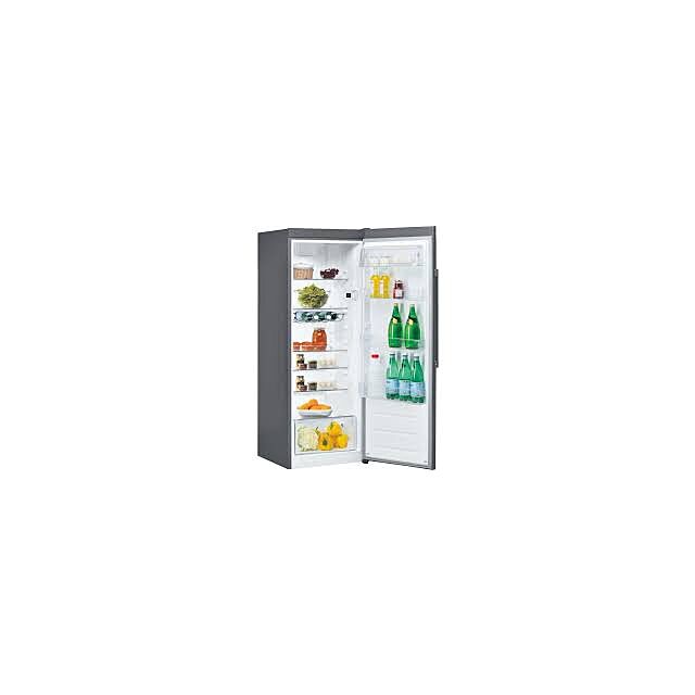 Hotpoint SH6A2QGRUK/M Larder Fridge