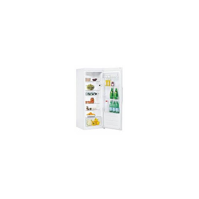 Hotpoint SH6A2QWRUK/M Larder Fridge