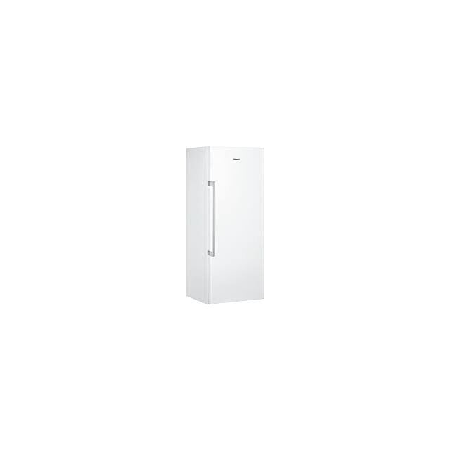 Hotpoint SH6A2QWRUK/R Tall Larder Fridge