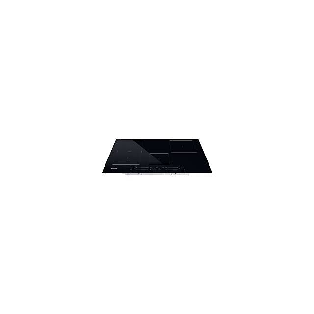 Hotpoint TS6477CCPNE/R 77Cm Induction Hob