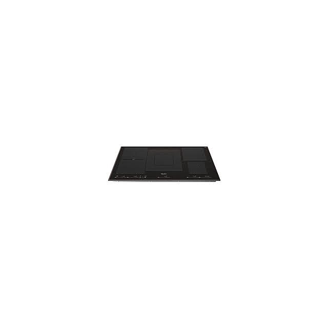 Hotpoint TT1090BA/R 90Cm Induction Hob